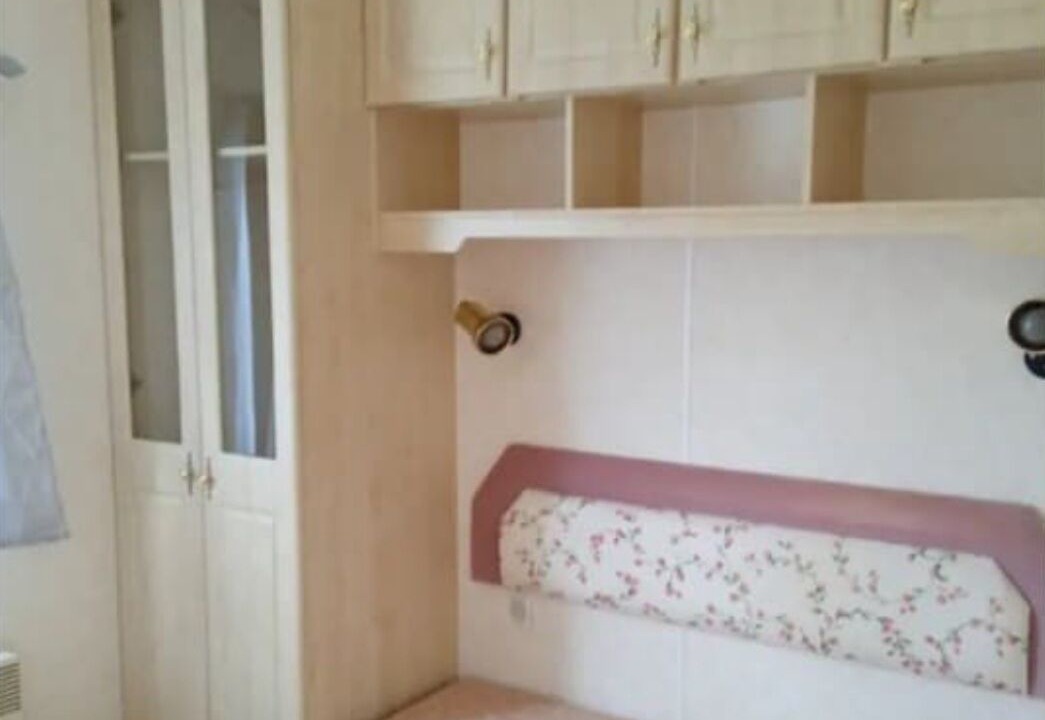 Photo of Bedroom in Sanghen