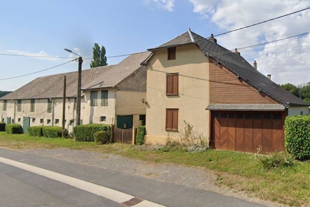 Photo of Outdoor in Montmeillant