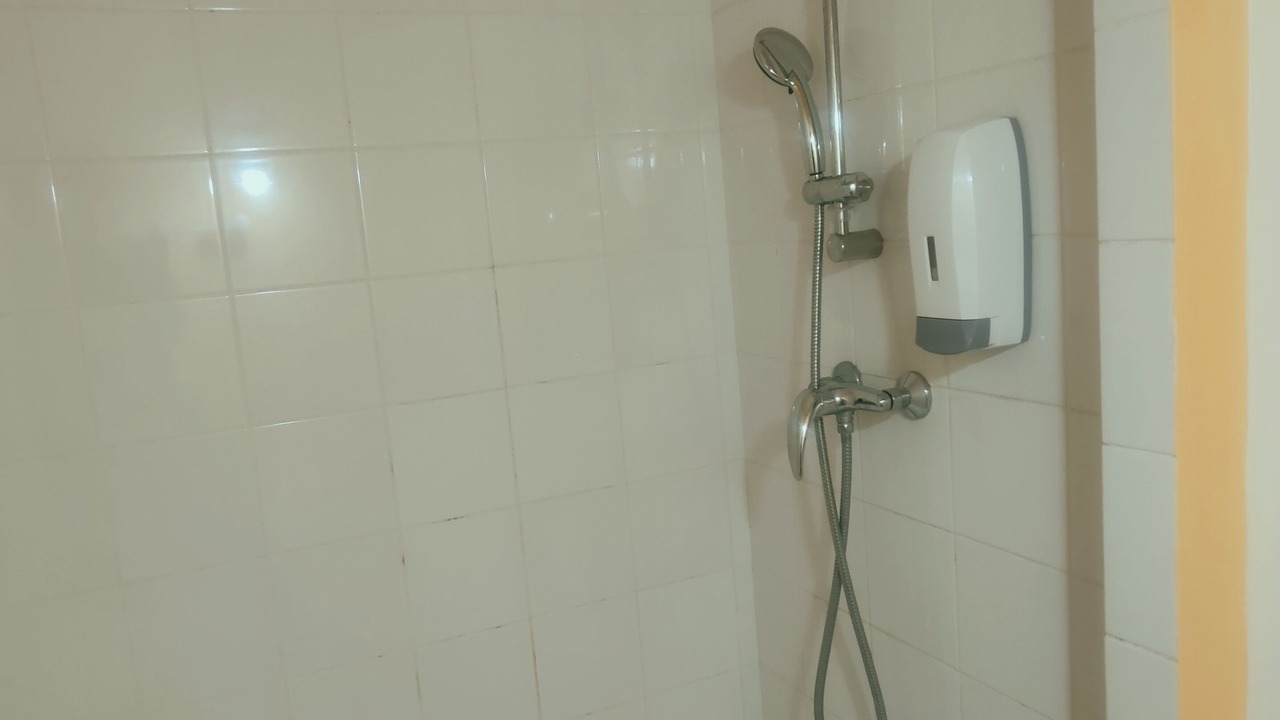 Photo of Bathroom in Lavacourt