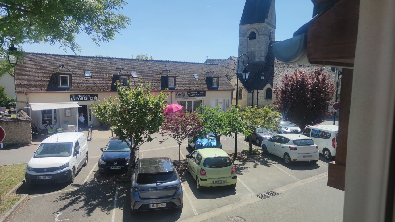 Photo of Others in Lavacourt