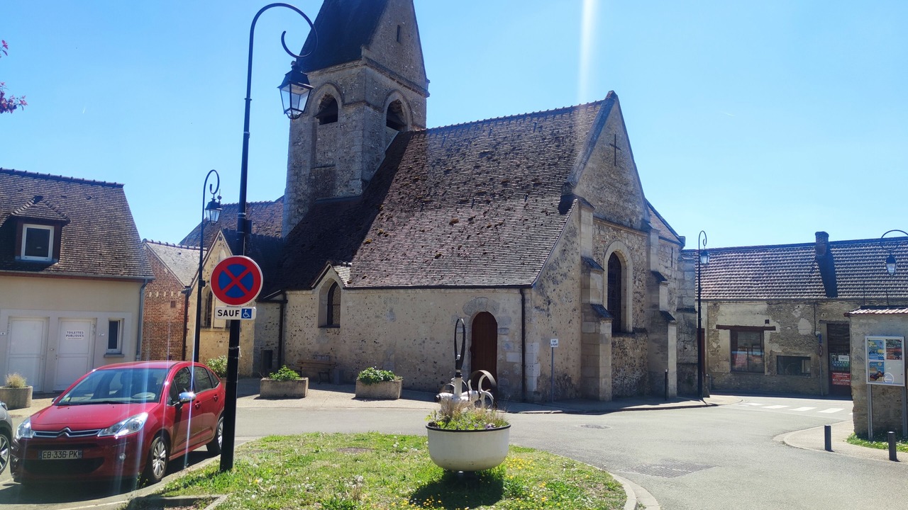 Photo of Others in Lavacourt
