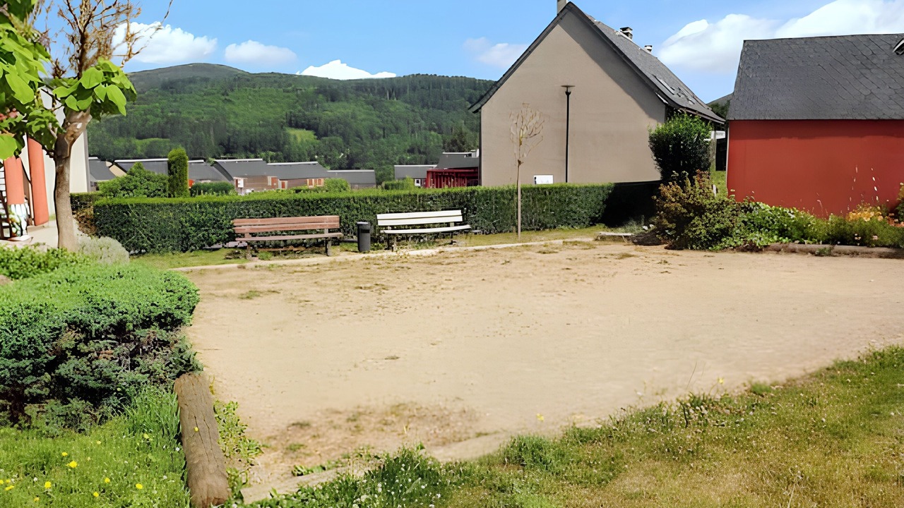 Photo of Others in La Salvetat-sur-Agout