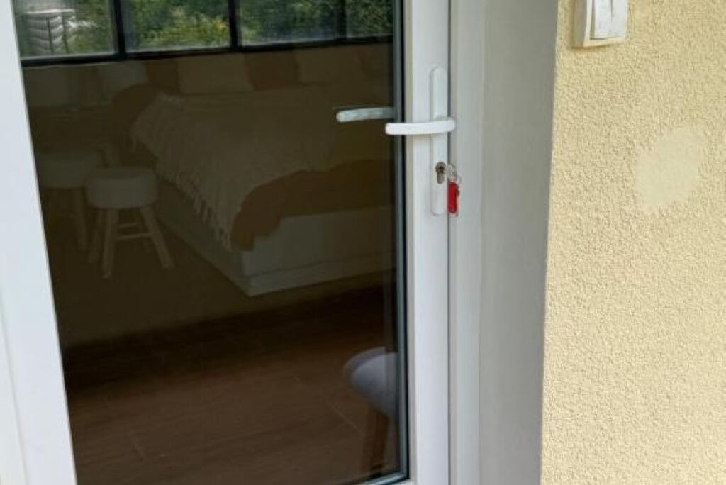Photo of Bedroom in Thorigny-sur-Marne
