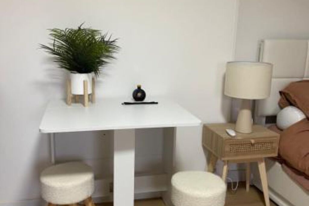 Photo of Bedroom in Thorigny-sur-Marne