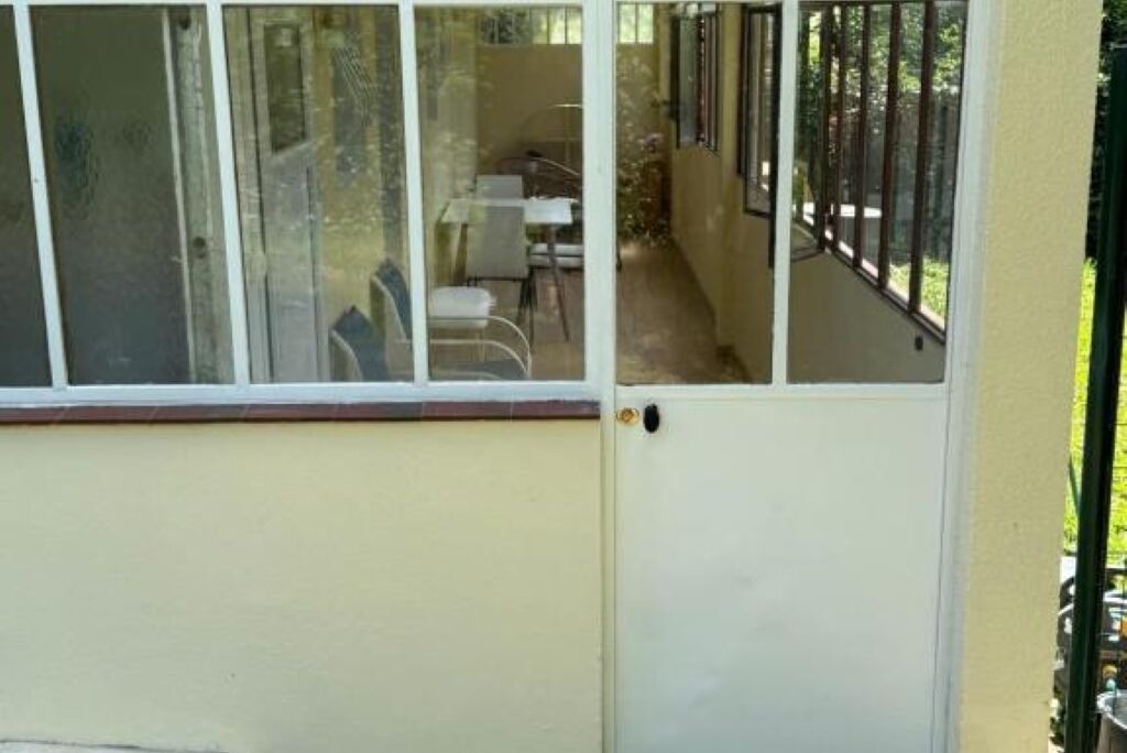 Photo of Outdoor in Thorigny-sur-Marne