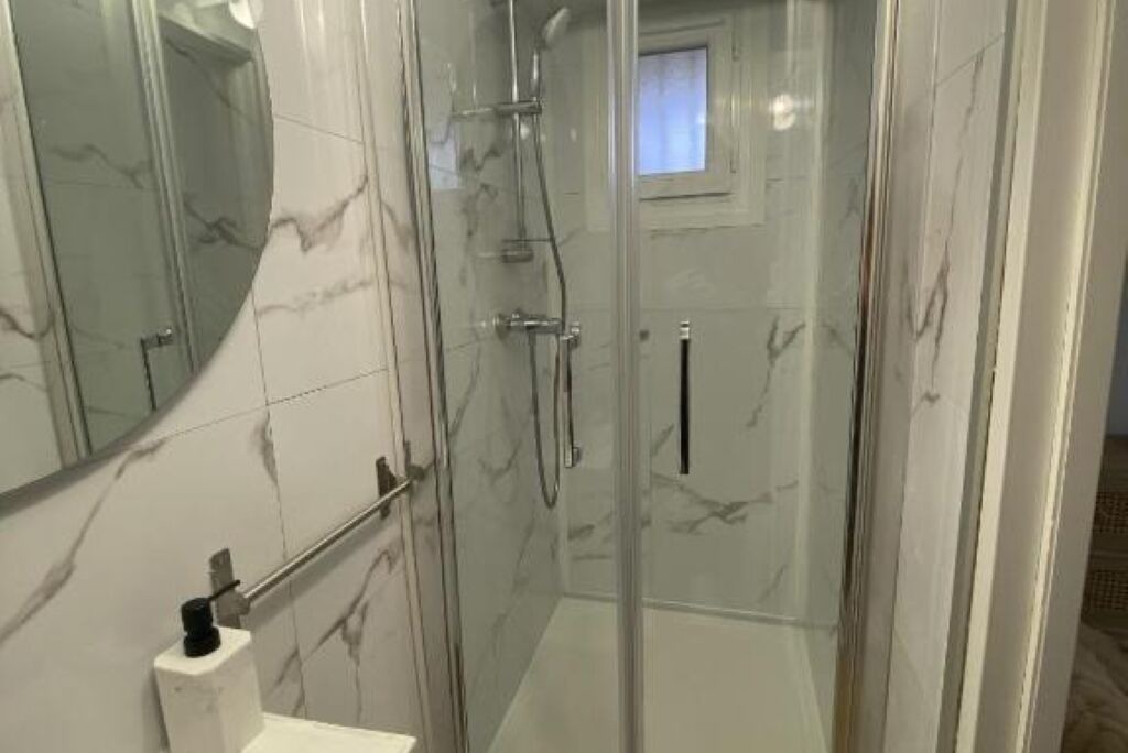 Photo of Bathroom in Thorigny-sur-Marne