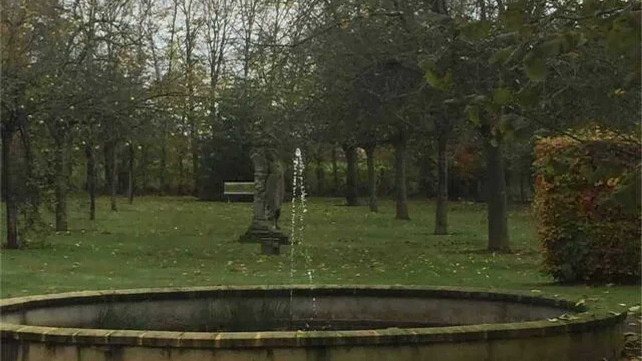 Photo of Others in Le Bosc du Theil