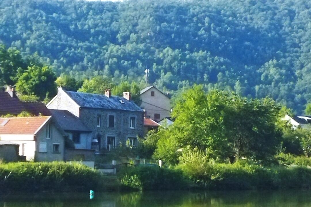 Photo of Others in Laifour