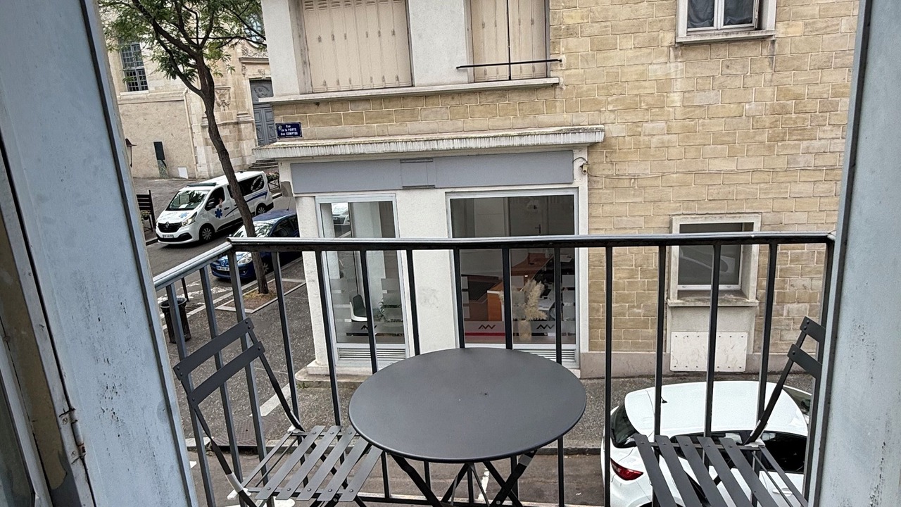 Photo of Outdoor in Mantes-la-Jolie