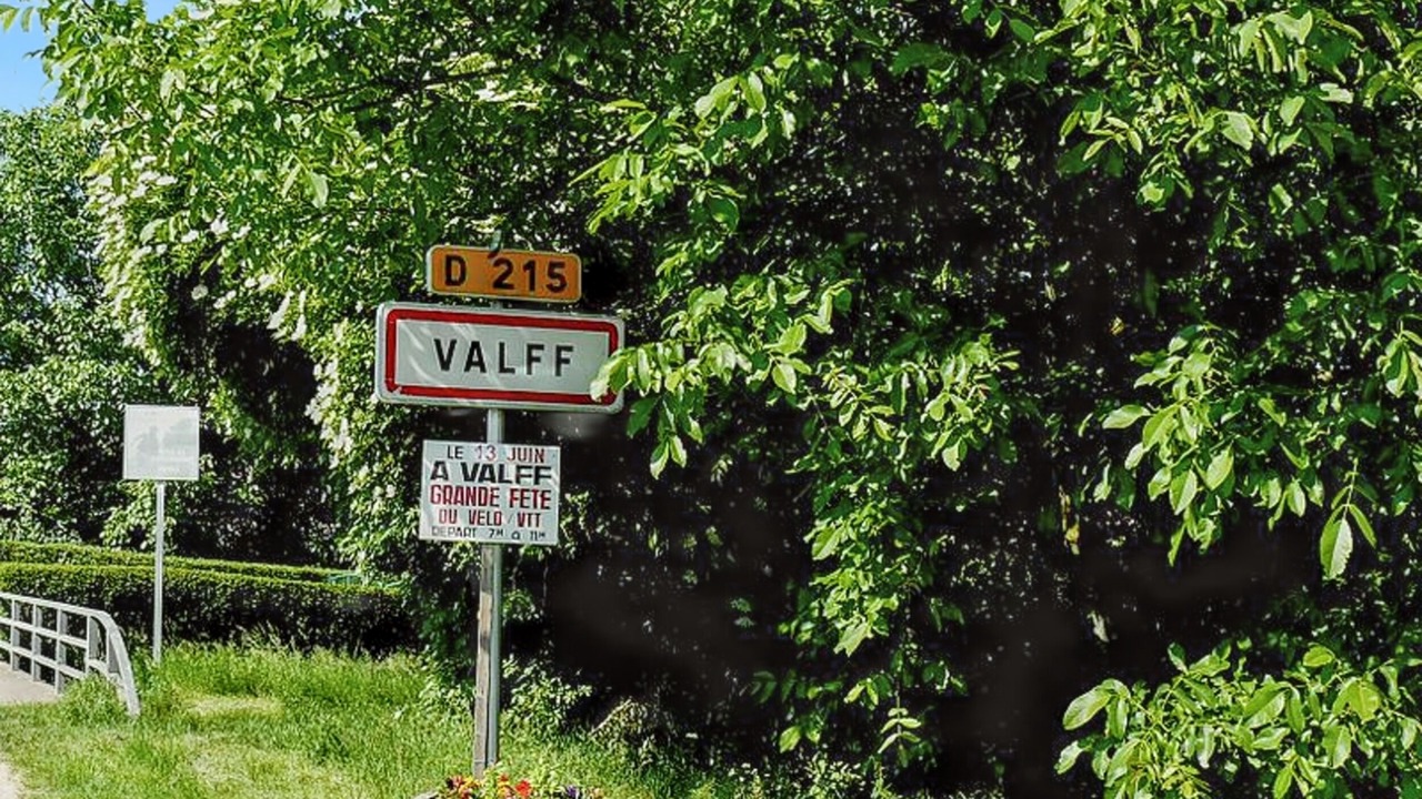 Photo of Outdoor in Valff