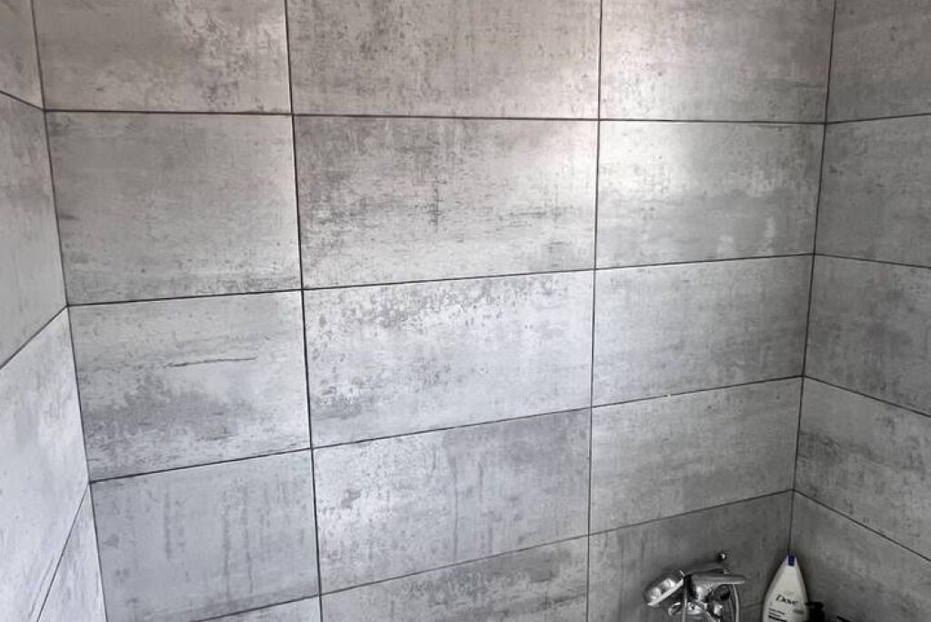 Photo of Bathroom in Nilvange
