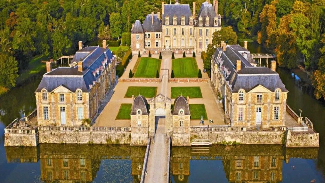 Photo of Others in Souvigny-en-Sologne