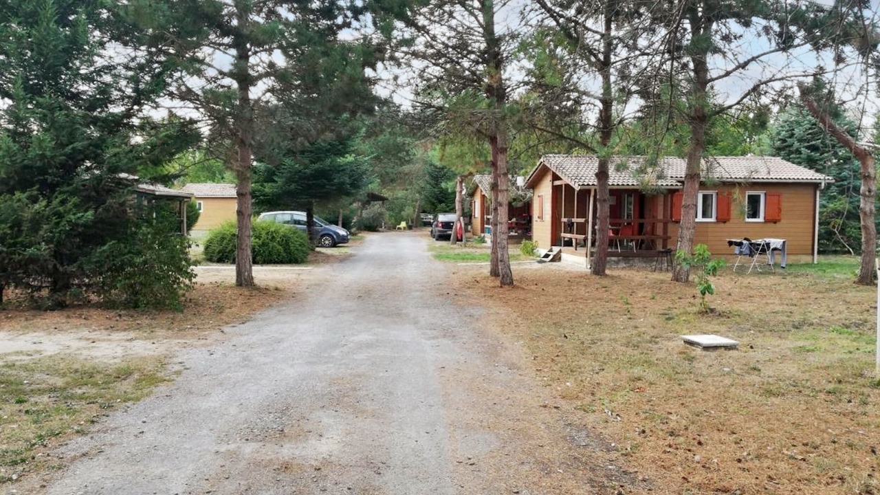 Photo of Others in Presles-et-Boves