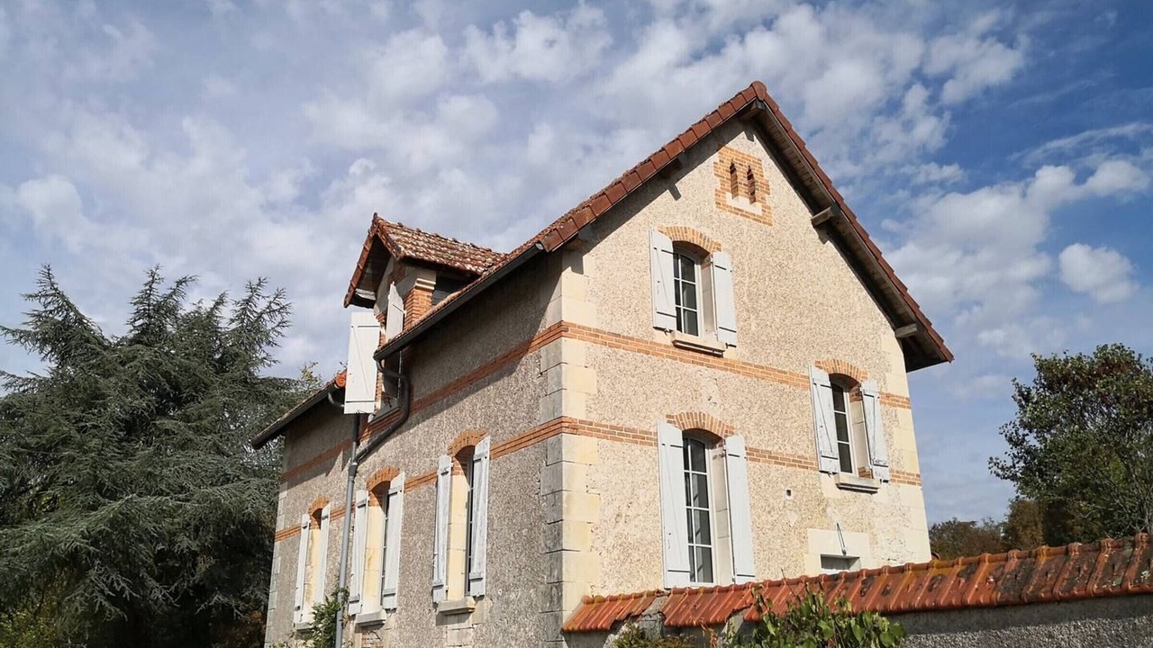 Photo of Outdoor in Boulleret