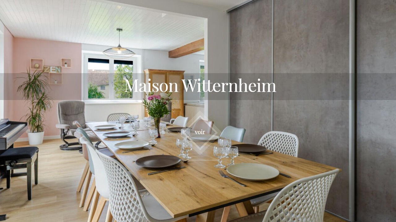 Photo of Others in Witternheim