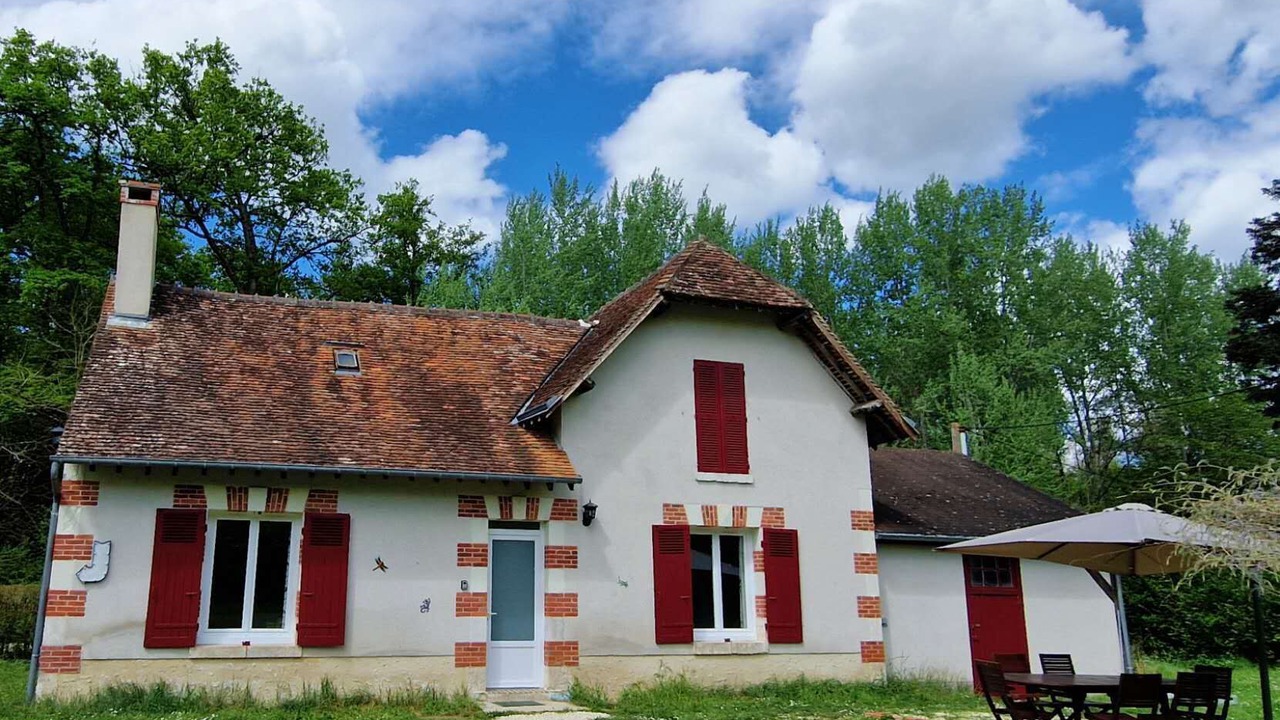 Photo of Outdoor in Fresnes