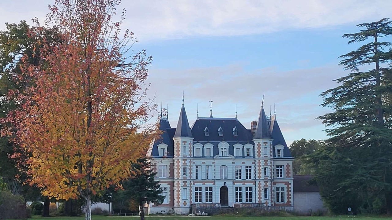 Photo of Outdoor in Fresnes