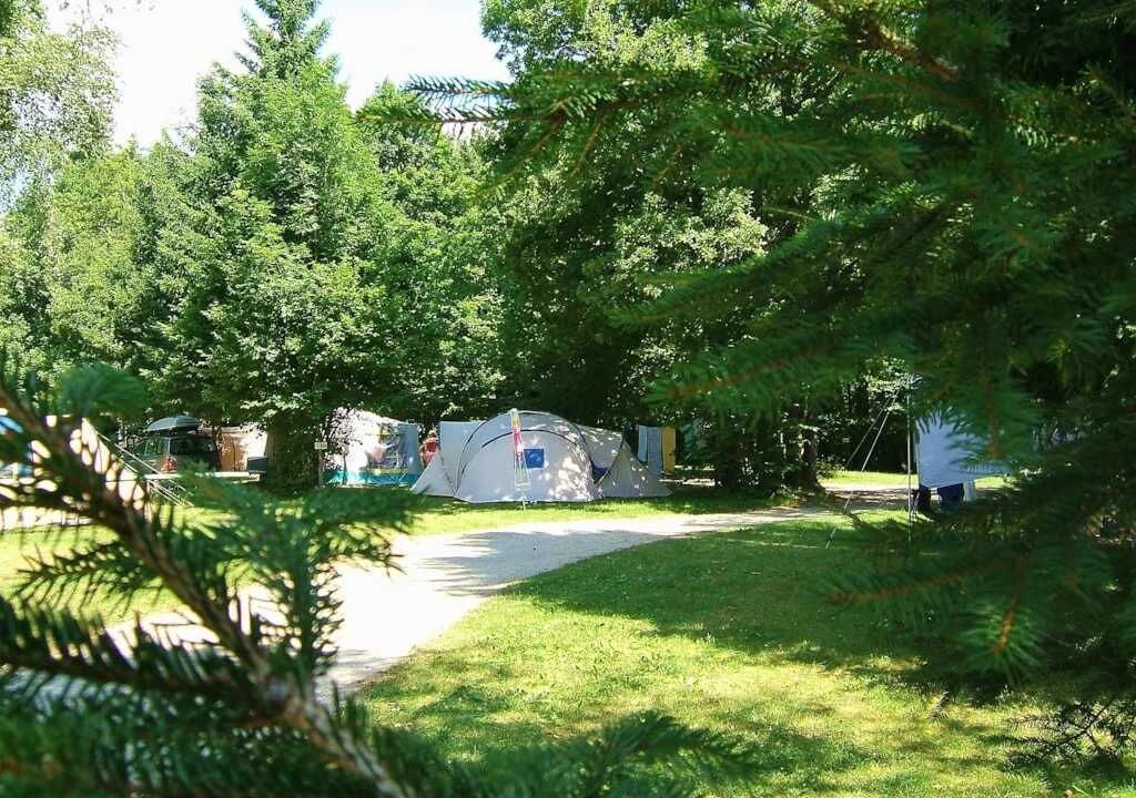 Photo of Outdoor in Levier