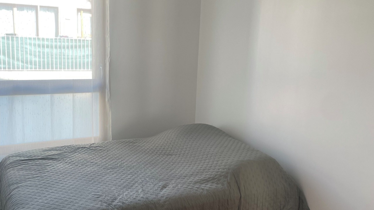 Photo of Bedroom in Arpajon
