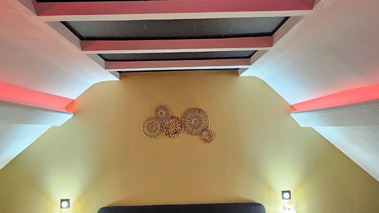 Photo of Bedroom in Amiens