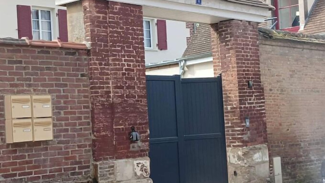 Photo of Outdoor in Beauvais