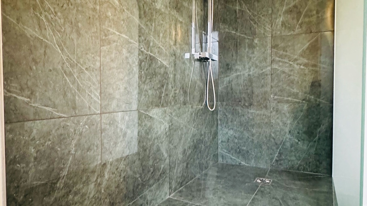 Photo of Bathroom in Epernay