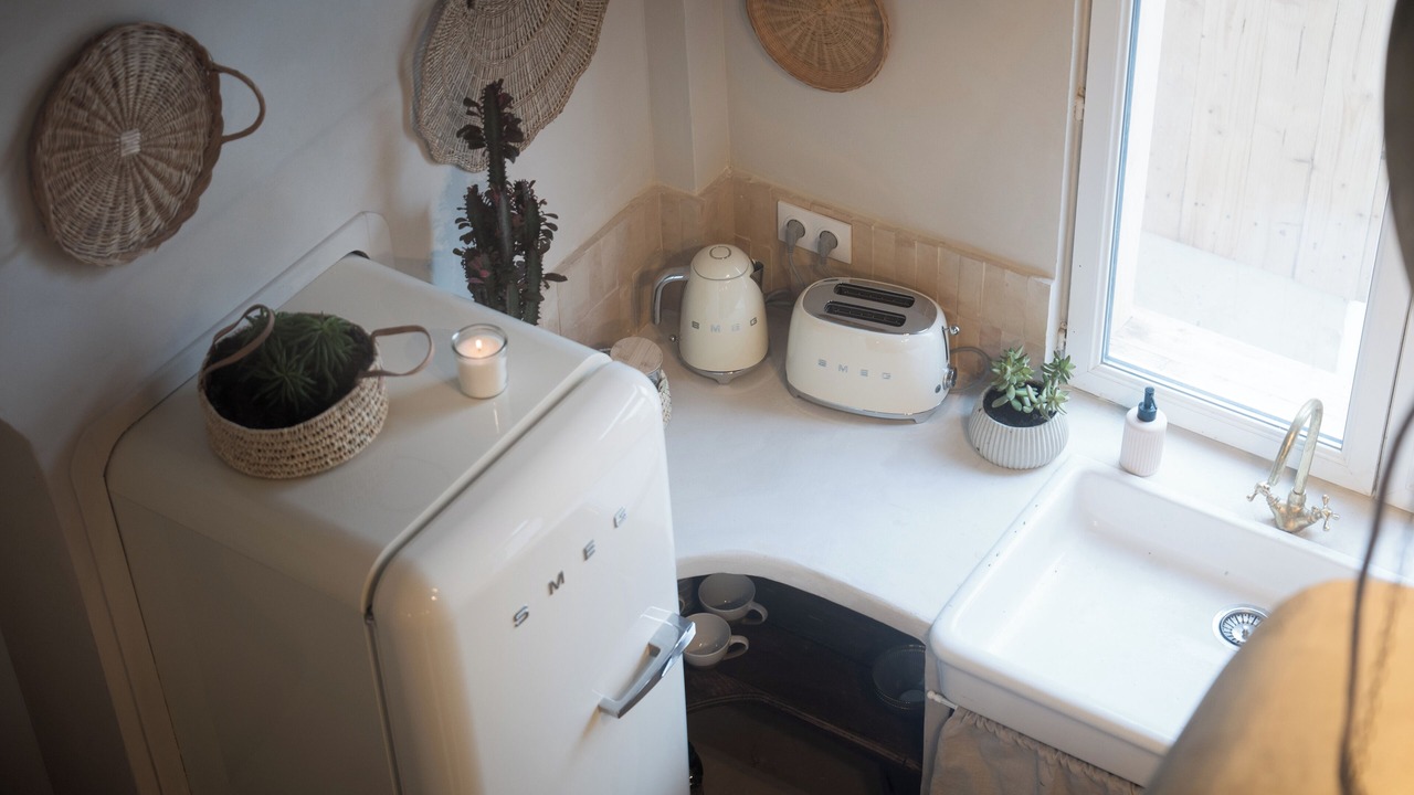 Photo of Bathroom in Deulemont