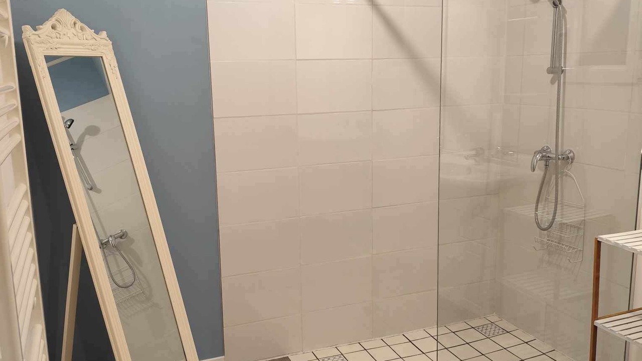 Photo of Bathroom in Beaudeduit
