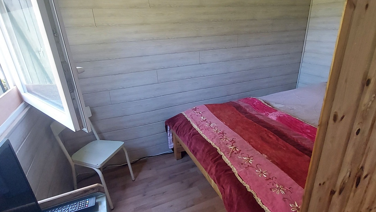Photo of Bedroom in Rivery