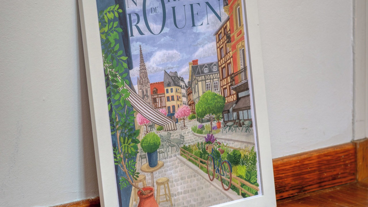 Photo of Others in Coteaux Ouest