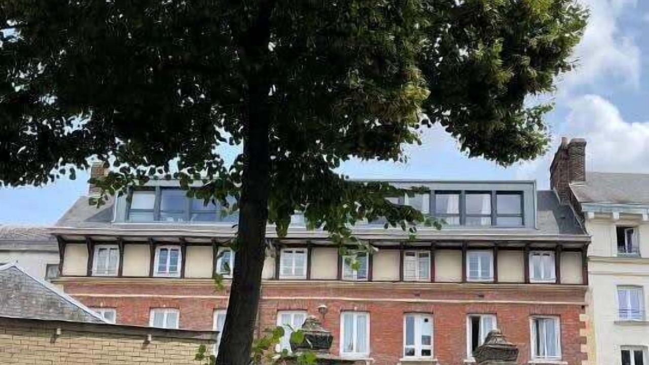 Photo of Outdoor in Coteaux Ouest