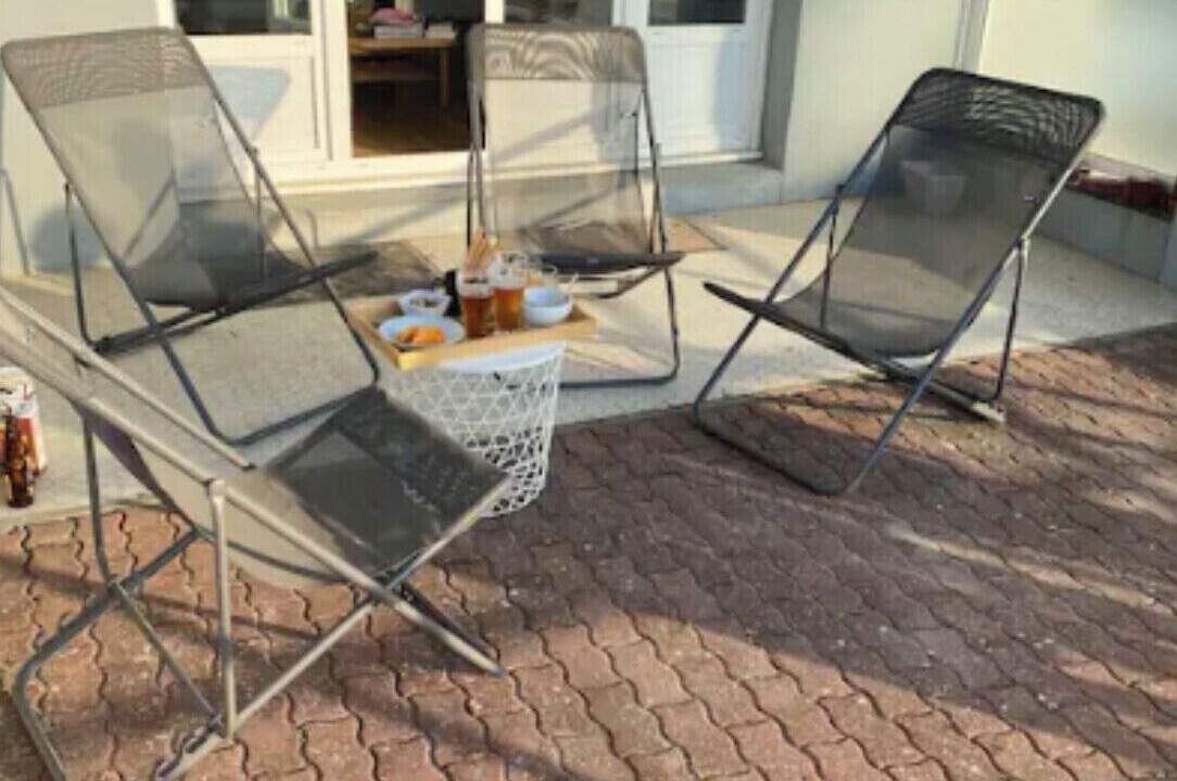 Photo of Outdoor in Wissant