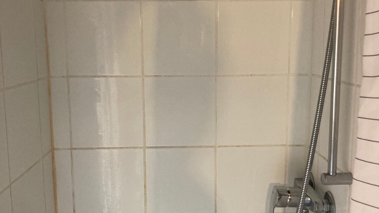 Photo of Bathroom in Vivienne