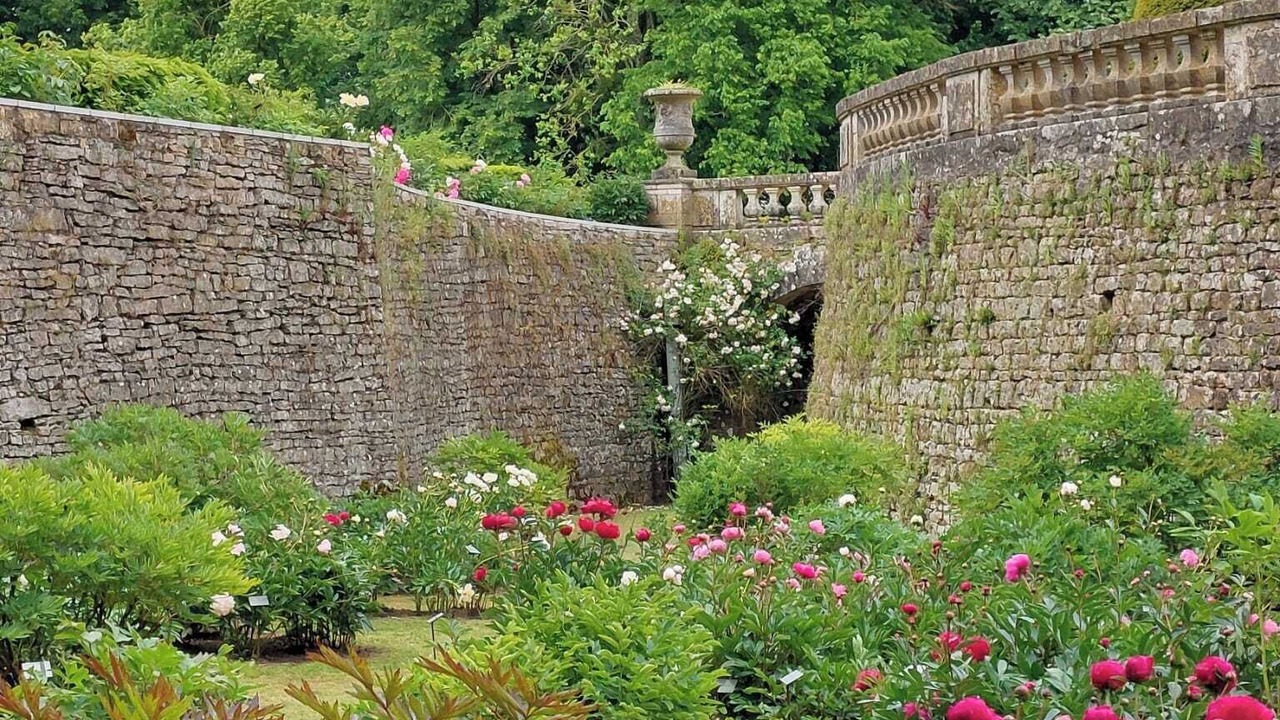 Photo of Outdoor in Ouest