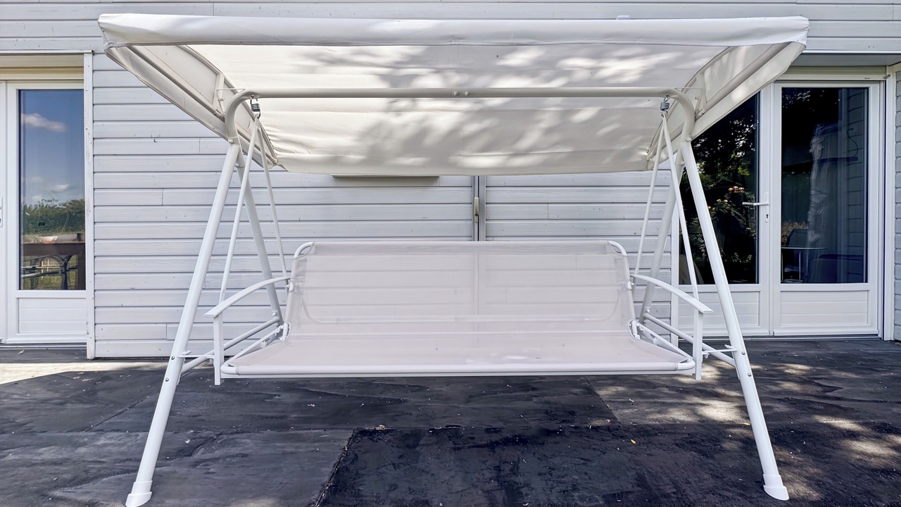 Photo of Outdoor in Routhiauville