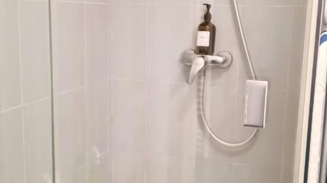 Photo of Bathroom in Proce