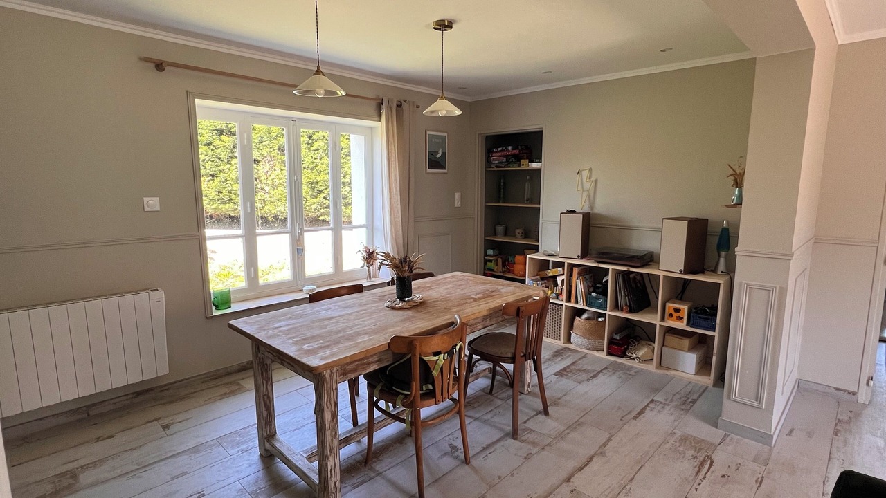 Photo of Others in Leulinghen-Bernes