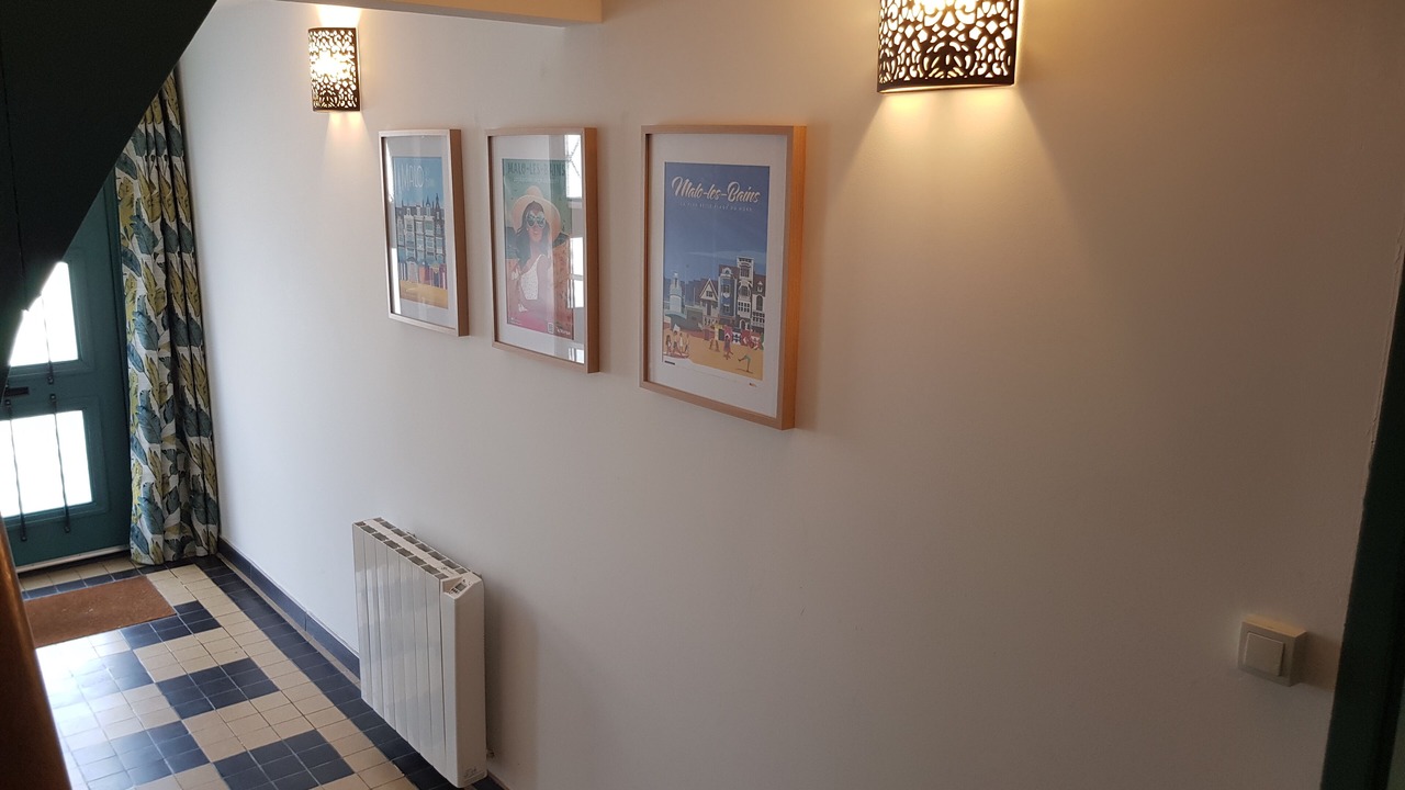 Photo of Others in Malo-les-Bains