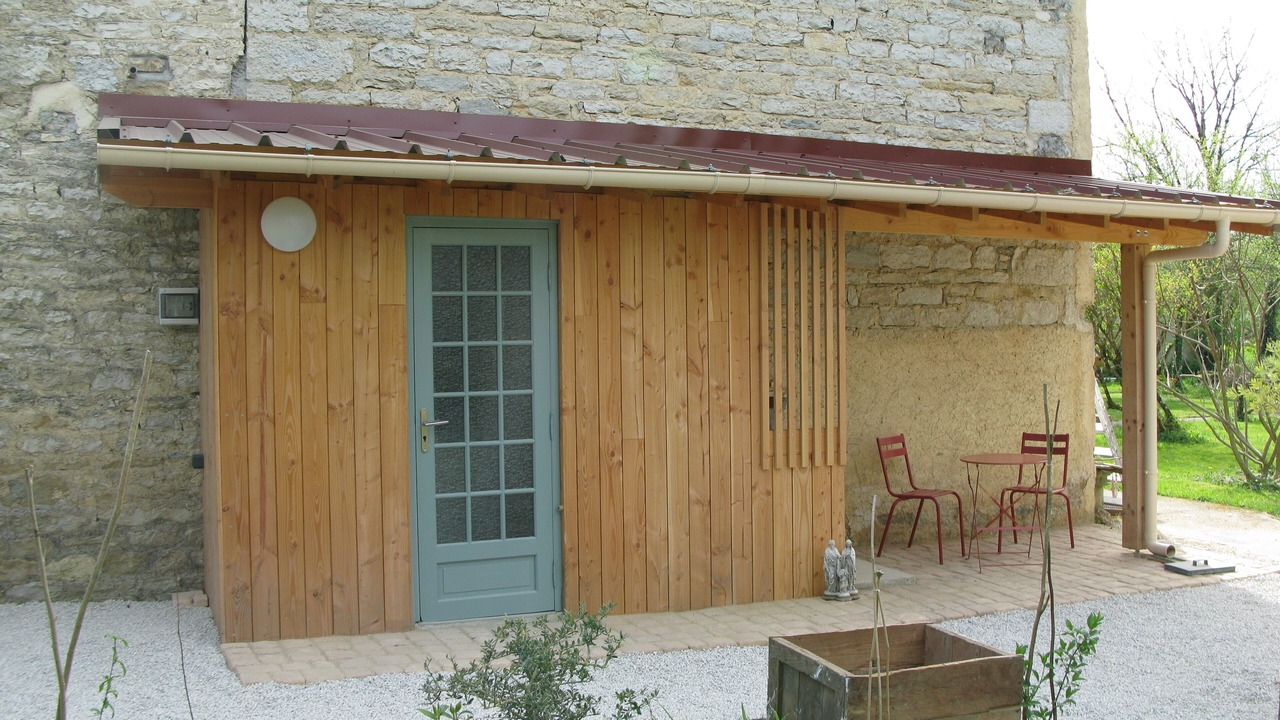 Photo of Outdoor in Cramans