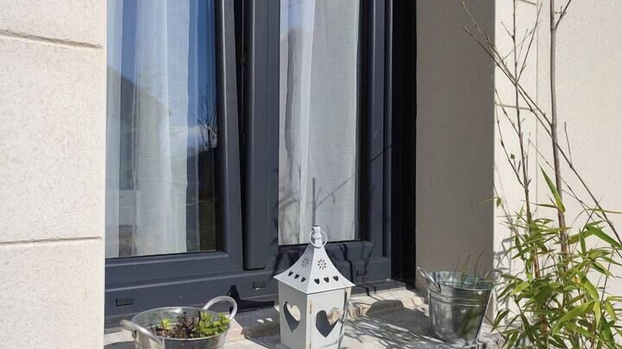 Photo of Outdoor in Chevincourt