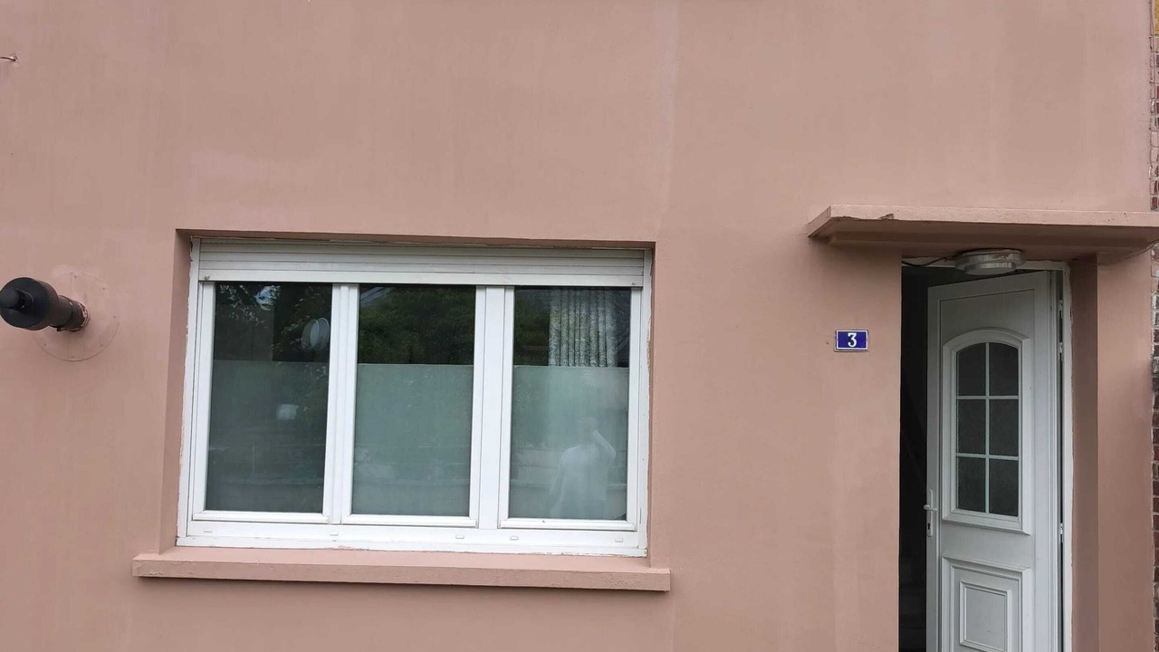Photo of Outdoor in Eppeville