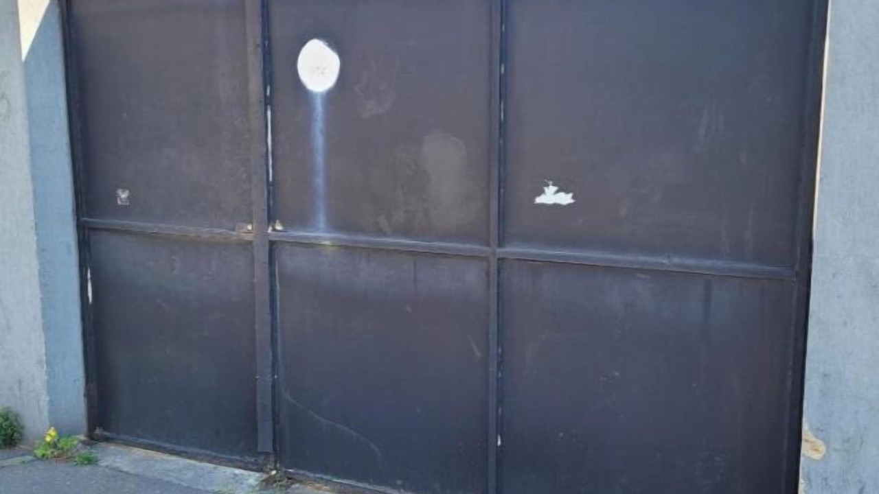 Photo of Outdoor in Noisy-le-Sec