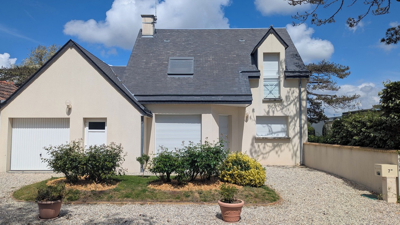 Photo of Outdoor in (le) Mesnil Hue