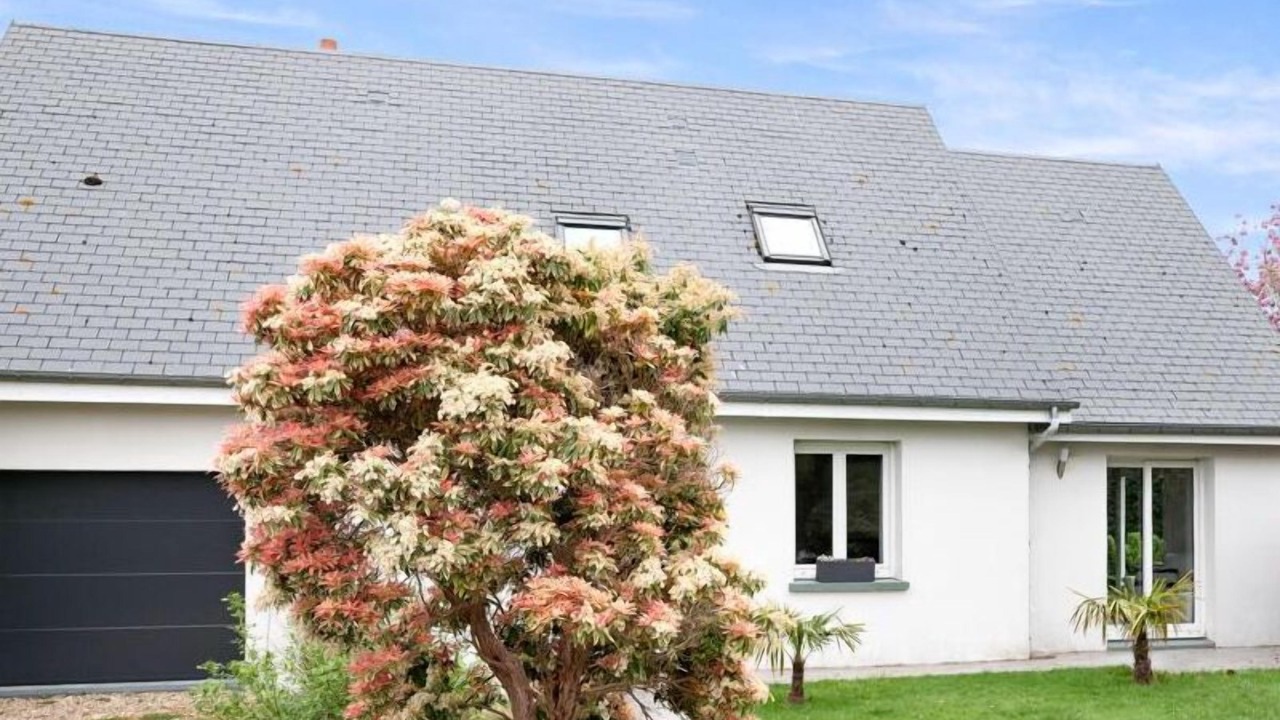 Photo of Outdoor in Bordeaux-Saint-Clair