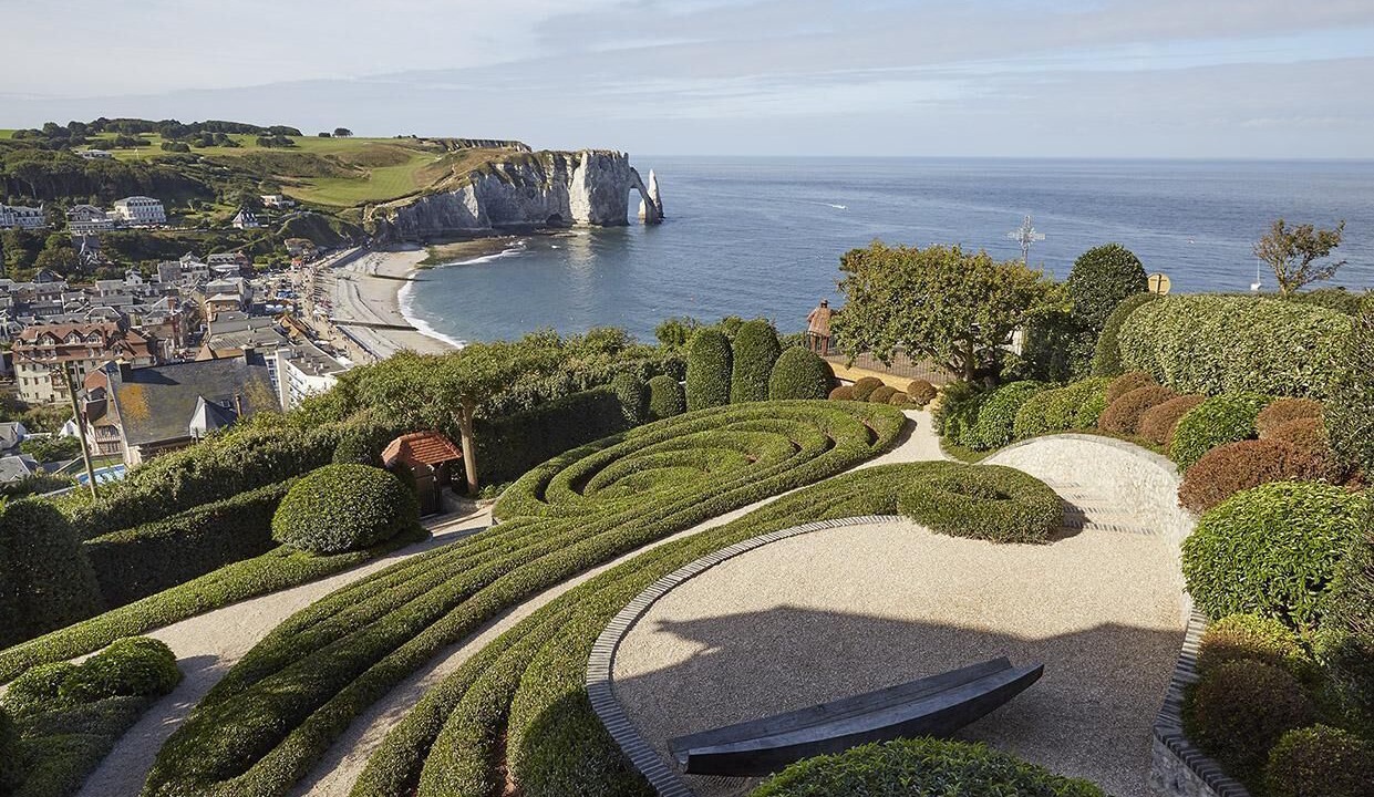 Photo of Outdoor in Bordeaux-Saint-Clair