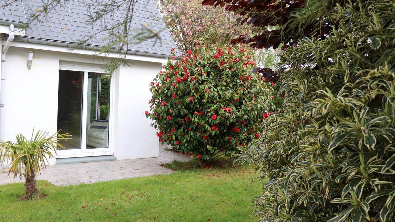Photo of Outdoor in Bordeaux-Saint-Clair