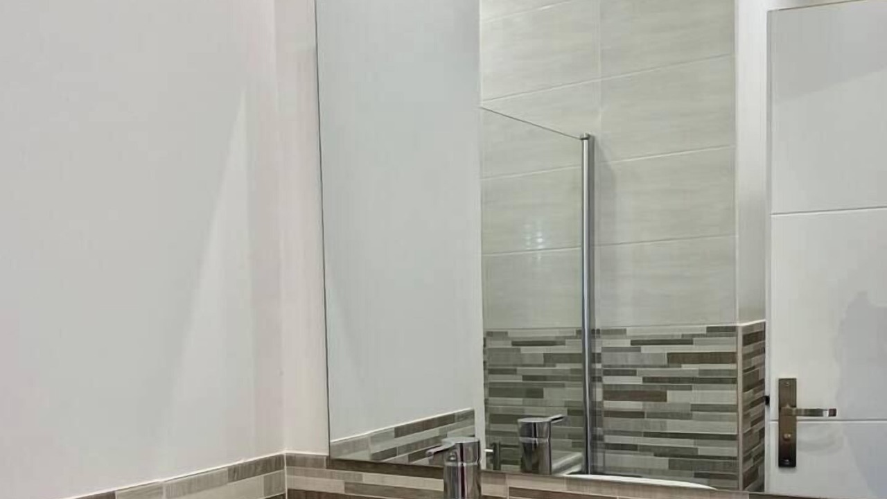 Photo of Bathroom in Pouilly-sur-Loire