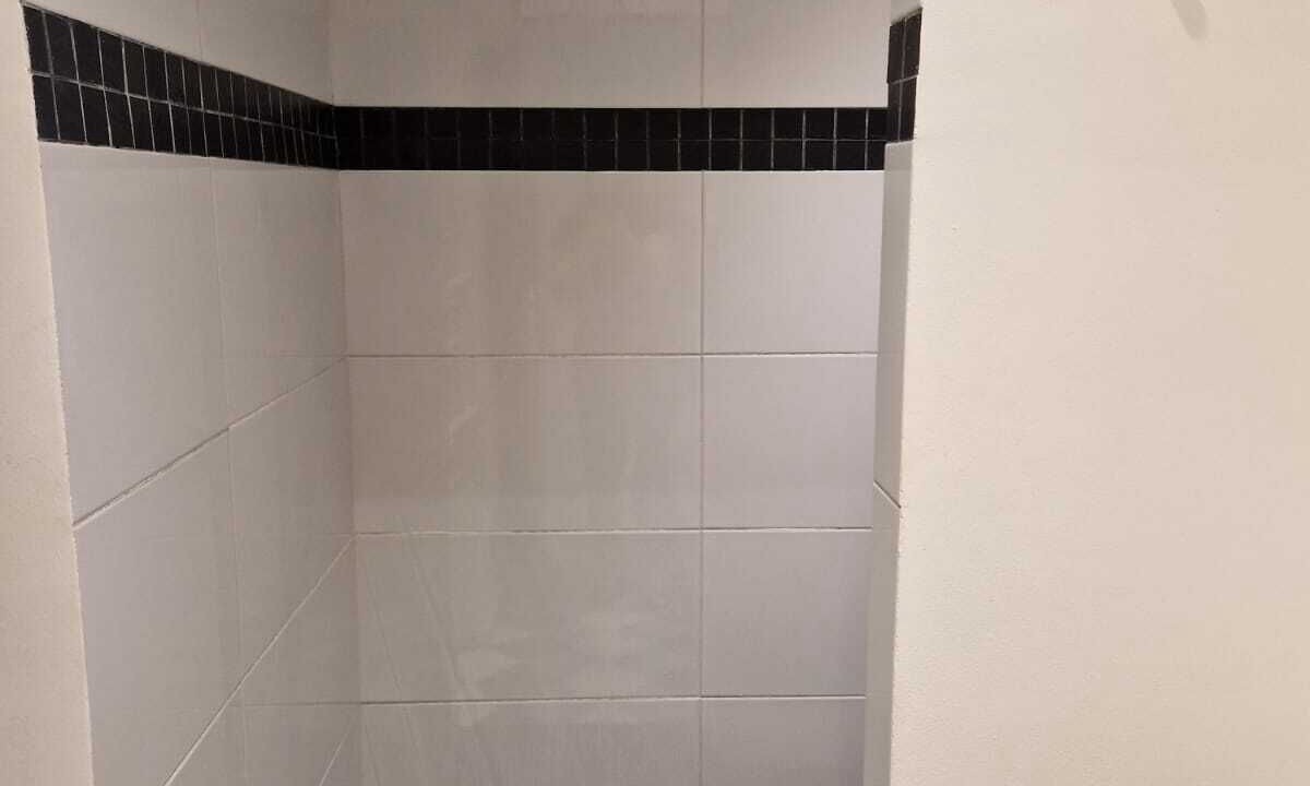 Photo of Bathroom in Montevrain