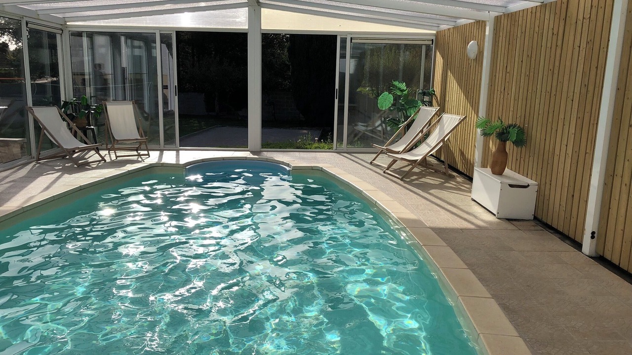 Photo of Outdoor in Regniere-Ecluse