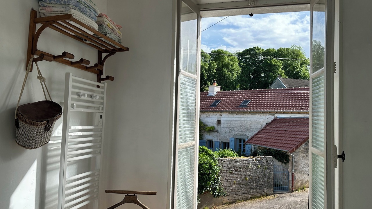 Photo of Others in Rougemont
